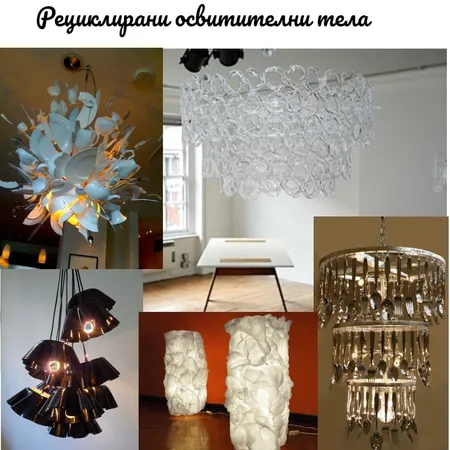 магазини Interior Design Mood Board by Daniela on Style Sourcebook