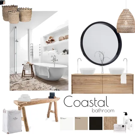 Good one Interior Design Mood Board by Jager07 on Style Sourcebook