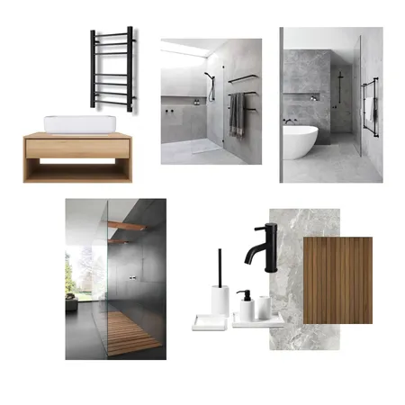 אושר ושני הורים Interior Design Mood Board by yonit on Style Sourcebook