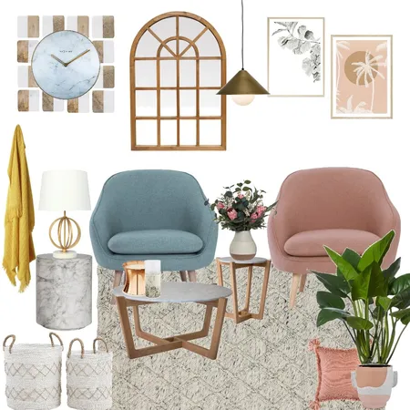 moodboard 14062020 2 Interior Design Mood Board by cassandreadco on Style Sourcebook