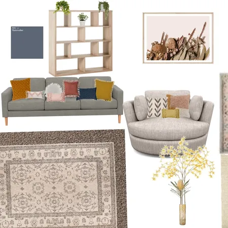 family room Interior Design Mood Board by Samantha_Ane on Style Sourcebook