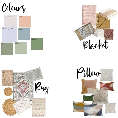 Addie's techtiles mood board Interior Design Mood Board by Addie.Mackay on Style Sourcebook