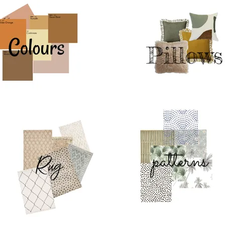 Edie's tech styles moodboard Interior Design Mood Board by Edie.ley on Style Sourcebook