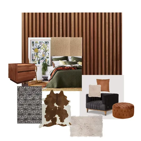 Mooroobah Master Interior Design Mood Board by Traceyvgf on Style Sourcebook