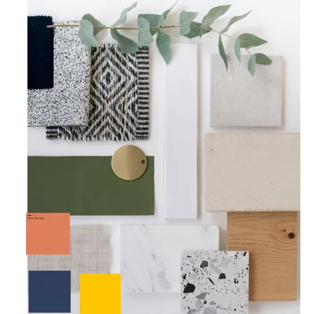 15 Interior Design Mood Board by ayeletzho on Style Sourcebook