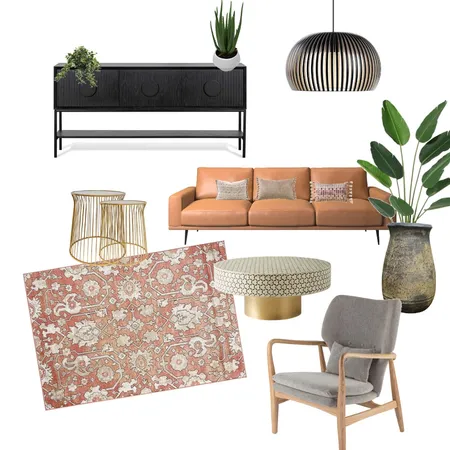 having fun Interior Design Mood Board by jojoando on Style Sourcebook