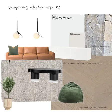 Bayshore living#2 Interior Design Mood Board by TarshaO on Style Sourcebook