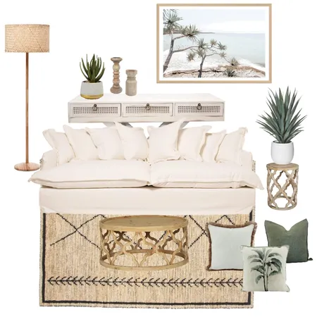 Castle Interior Design Mood Board by jaymiemmedlyn@gmail.com on Style Sourcebook