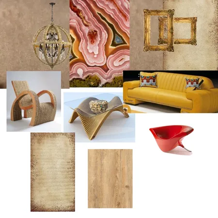 moodboard A-B-D Interior Design Mood Board by Gordana on Style Sourcebook