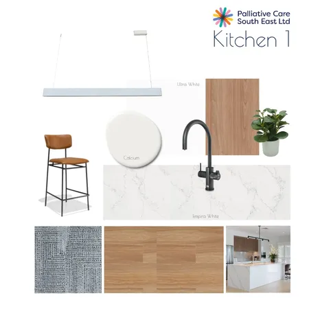 VC Kitchen_3 Interior Design Mood Board by jomais on Style Sourcebook