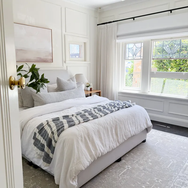 Image for Farr Tce Master Bedroom