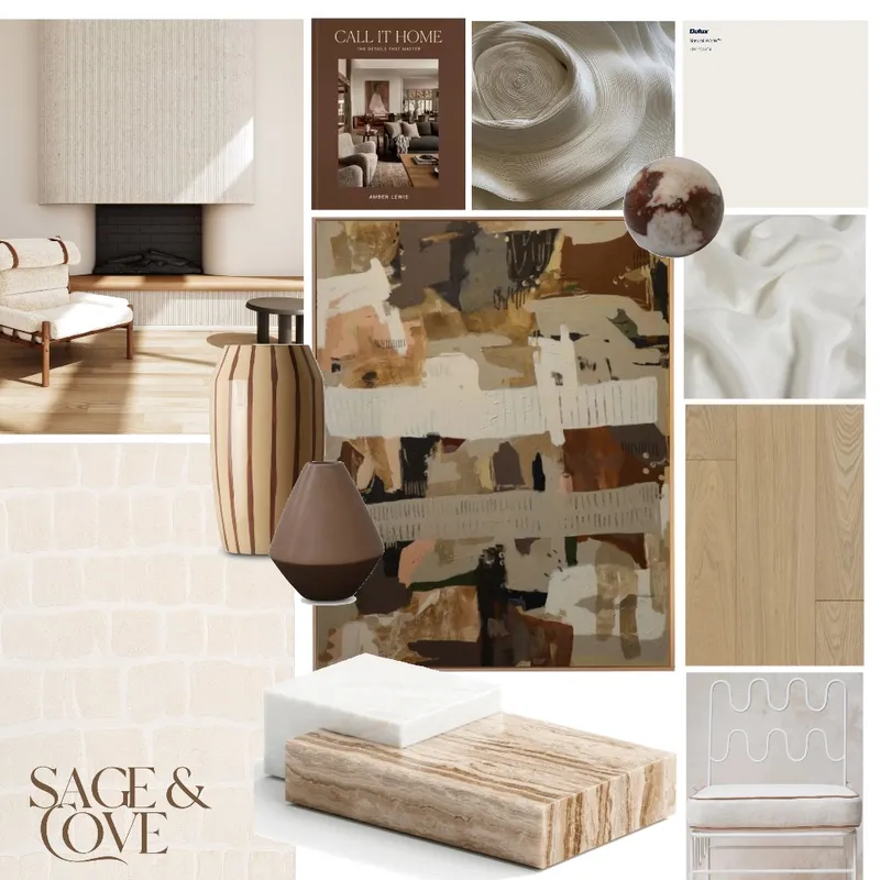 Image for Solara Dining Room