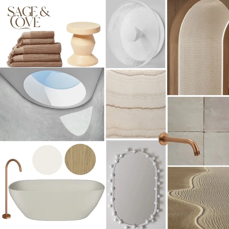 Image for Solara Ensuite