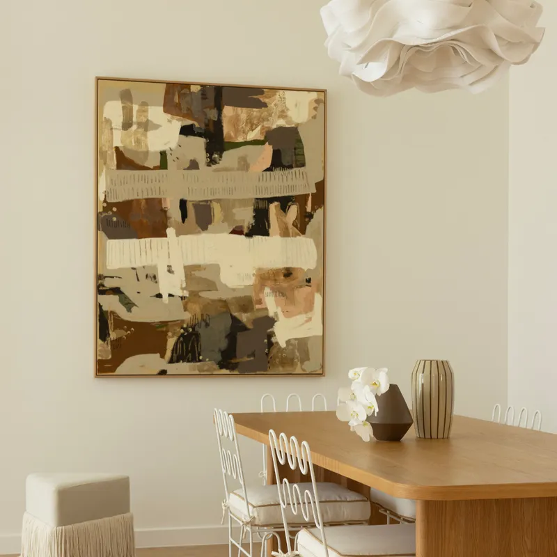 Image for Solara Dining Room