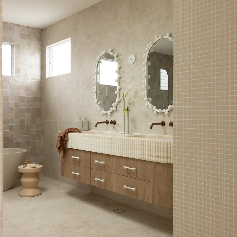 Image for Solara Ensuite