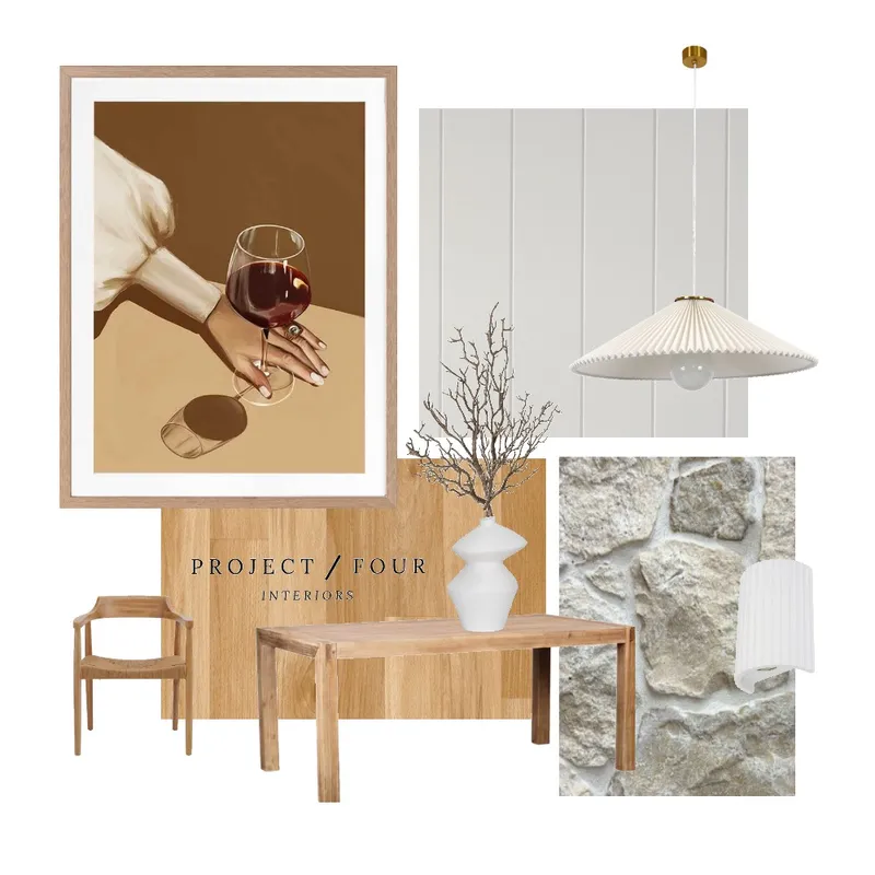 Image for Smith St Dining Room