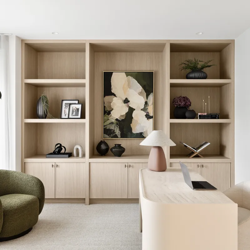 Image for Orchard Grove Office