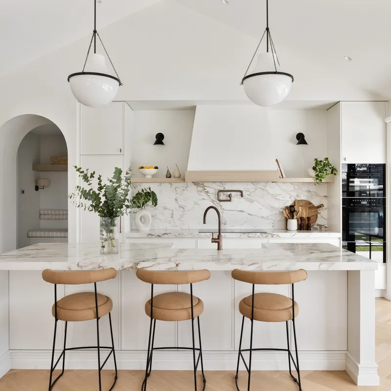 Image for Orchard Grove Kitchen