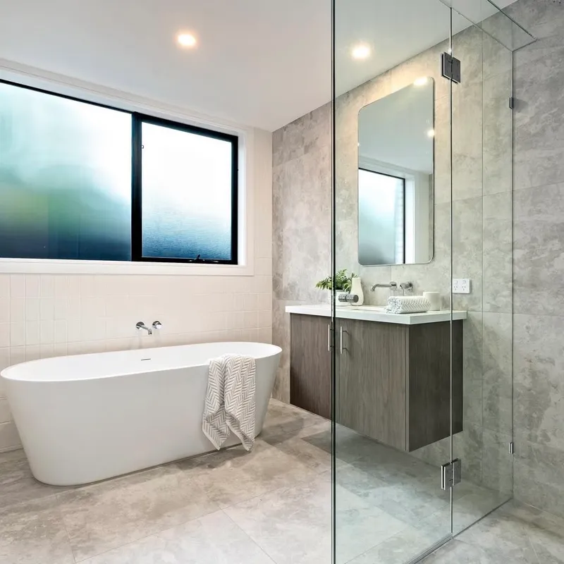 Image for Derby Ensuite