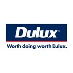 Dulux Australia
