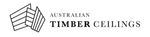 Australian Timber Ceilings