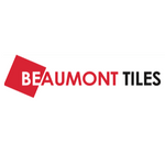 Beaumont Tiles