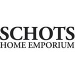 Schots Home