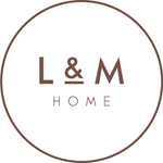L&M Home