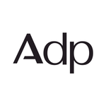 ADP