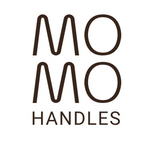 Momo Handles