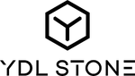 YDL Stone