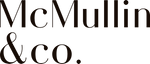 McMullin and Co