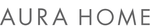Aura Home