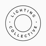 Lighting Collective