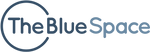The Blue Space