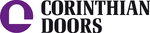 Corinthian Doors