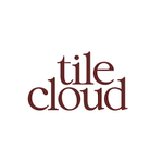 Tile Cloud