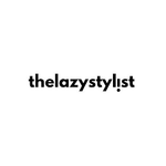 Lazy Stylist