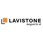 Lavistone