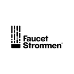 Faucet Strommen