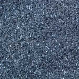 Blue Pearl by CDK Stone, a Granite for sale on Style Sourcebook