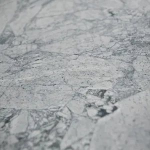 Bluemoon Winter Haze by CDK Stone, a Granite for sale on Style Sourcebook
