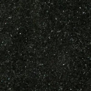 Emerald Pearl by CDK Stone, a Granite for sale on Style Sourcebook