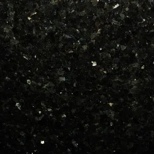 Galaxy Black by CDK Stone, a Granite for sale on Style Sourcebook