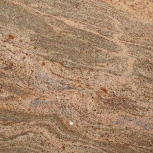Golden Juperana by CDK Stone, a Granite for sale on Style Sourcebook