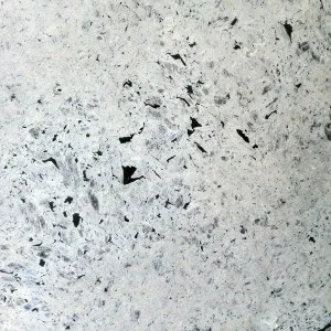 Ice Pearl by CDK Stone, a Granite for sale on Style Sourcebook