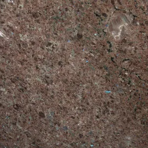 Labrador Antique by CDK Stone, a Granite for sale on Style Sourcebook