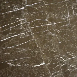 Prestige Brown by CDK Stone, a Marble for sale on Style Sourcebook