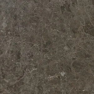 Savannah Grey by CDK Stone, a Marble for sale on Style Sourcebook