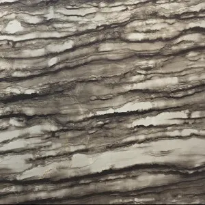 Sequoia Brown by CDK Stone, a Marble for sale on Style Sourcebook